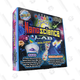 25% off Nanoscience Lab Kit | $15 | Amazon
